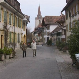 Murten