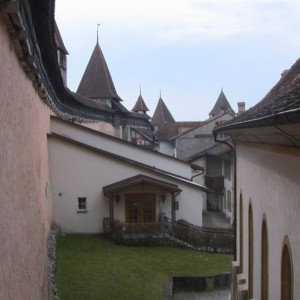 Murten