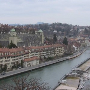 Bern