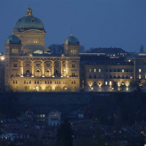 Bern