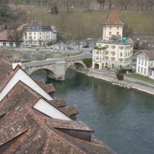 Bern