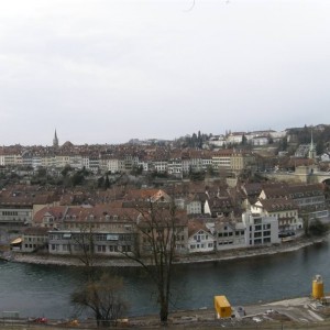 Bern