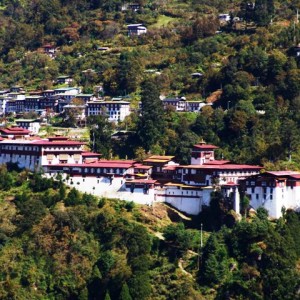 BHUTAN_669