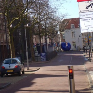 Delft