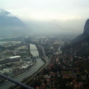 grenoble!