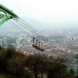 grenoble!