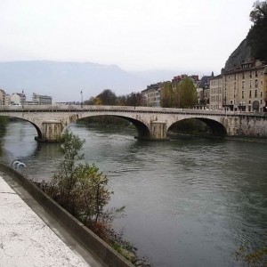 grenoble!