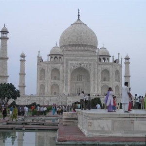 4taj_mahal