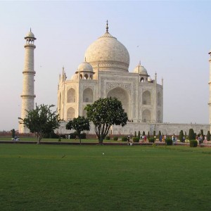 6_taj_mahal