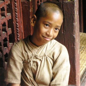 sweet_india_boy