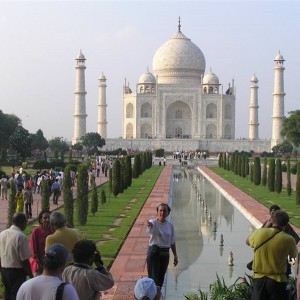 taj_mahal