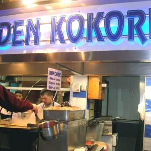 xryso_kokoretsi!!
