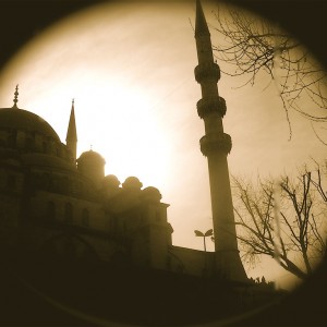 yeni_tzami
