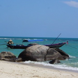 Koh Samui