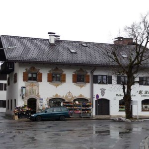 Garmisch_01