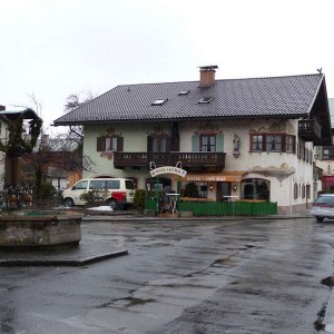 Garmisch_02
