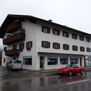 Garmisch_04