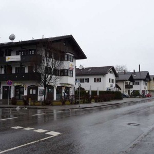 Garmisch_06