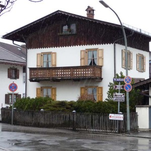 Garmisch_08