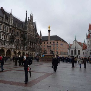 Munich_02