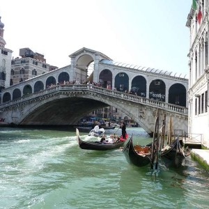 Venice_02