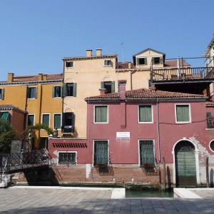 Venice_06