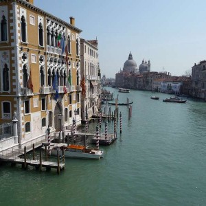 Venice_07