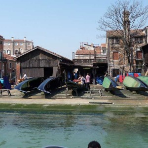Venice_09