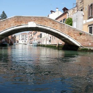Venice_10