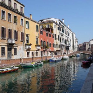 Venice_11