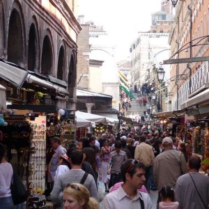 Venice_12