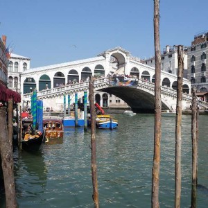 Venice_13