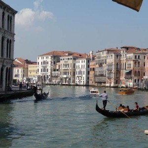 Venice_14