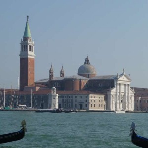 Venice_15