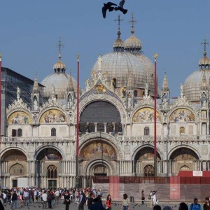 Venice_16