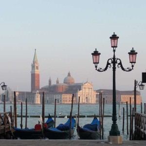 Venice_17