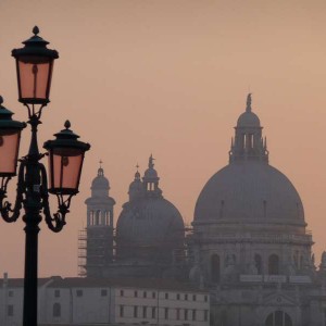 Venice_18