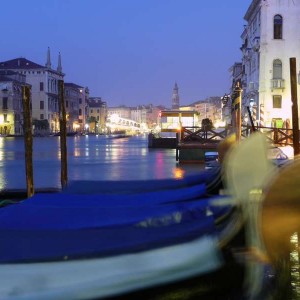 Venice_19