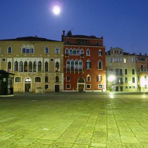 Venice_20