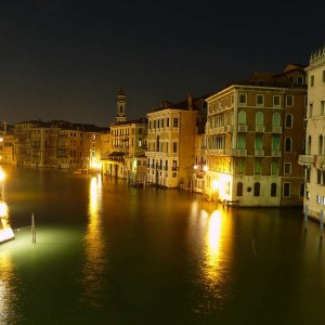 Venice_21