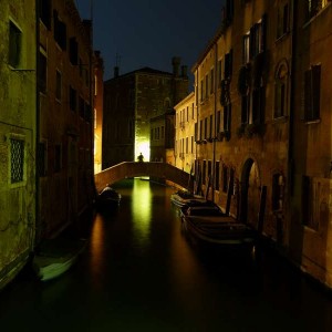 Venice_22