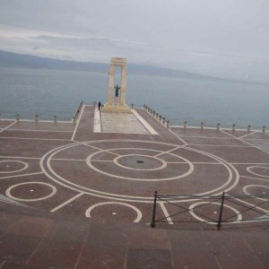 Reggio Calabria