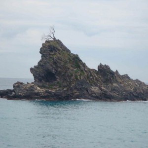 Marina di Palmi