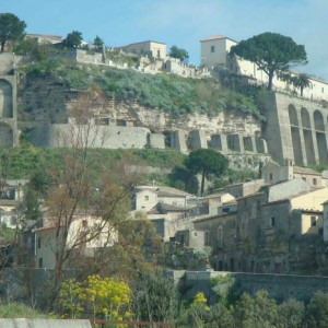 Gerace