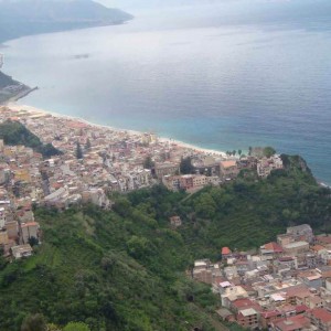 Bagnara