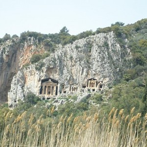 ΚΑΥΝΟΣ