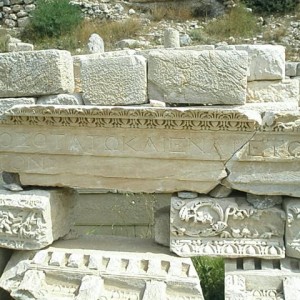 ΚΝΙΔΟΣ