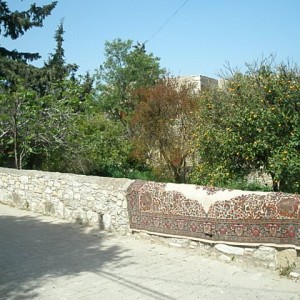 Eski Datca