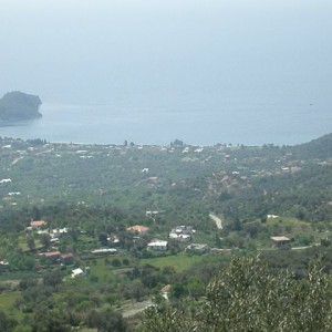 Eski Datca