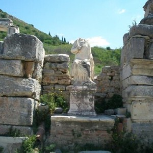 Έφεσος